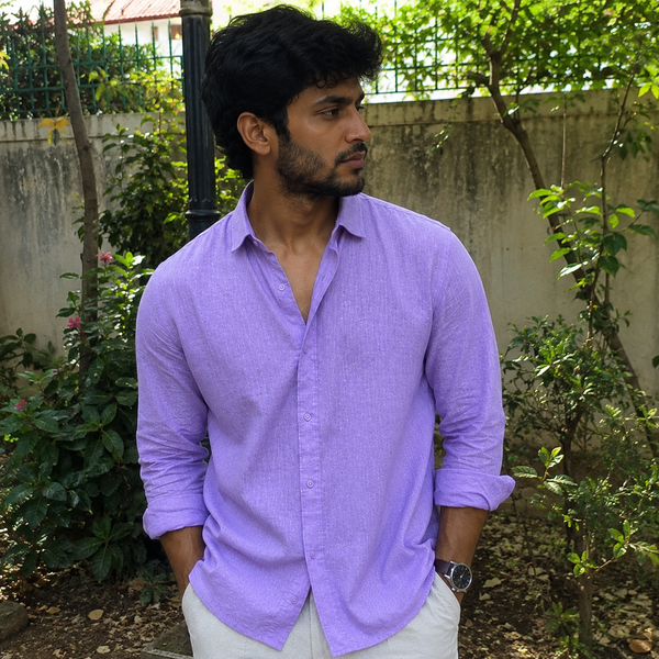 Rohan Verma