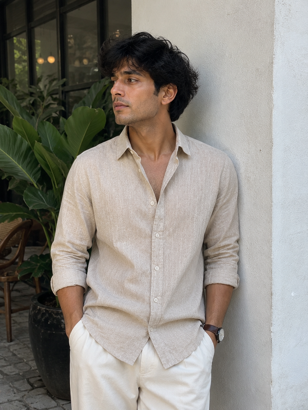Aman Gupta