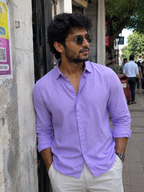 Rohan Verma