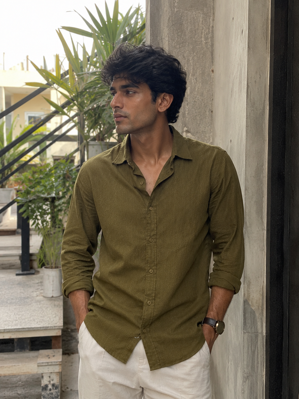 Aditya Singh
