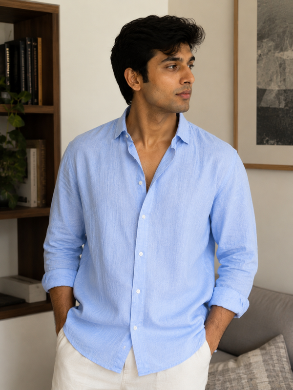 Arjun Patel