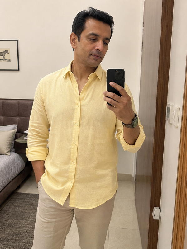 Karan Mehta